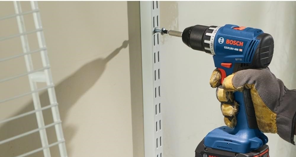 bosch drill 4